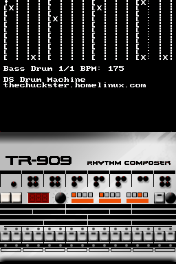 [6766]tr_909.png